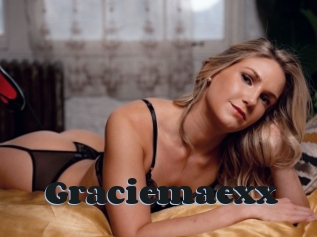 Graciemaexx
