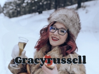 Gracyrussell