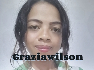 Graziawilson