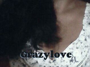 Grazylove