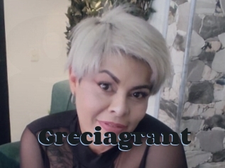 Greciagrant