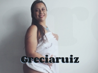 Greciaruiz