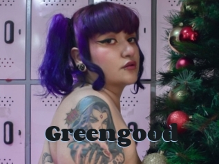 Greengood