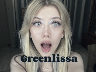 Greenlissa