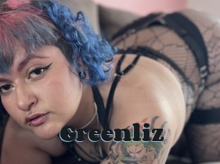 Greenliz