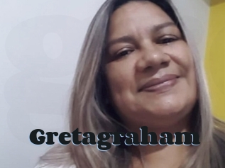 Gretagraham