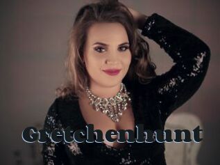 Gretchenhunt