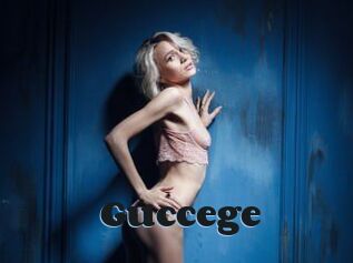 Guccege