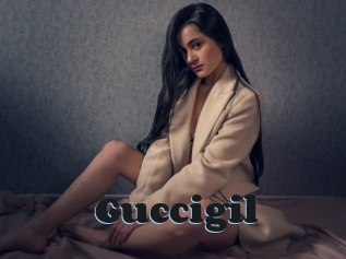 Guccigil