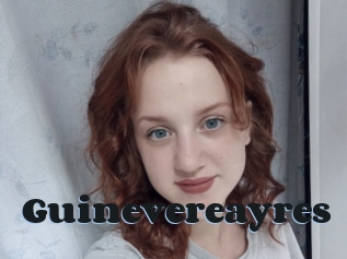 Guinevereayres