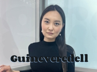 Guineveredell