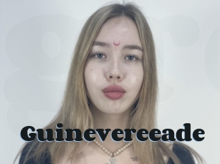 Guinevereeade