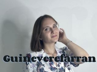 Guineverefarran