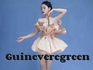 Guineveregreen