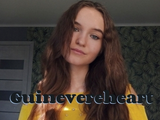 Guinevereheart