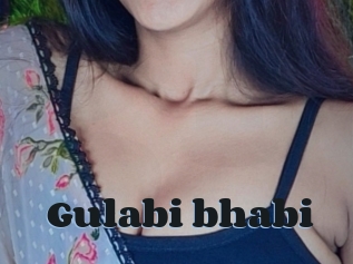 Gulabi_bhabi