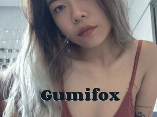 Gumifox