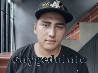 Guygedululo