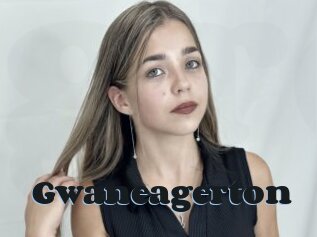 Gwaneagerton