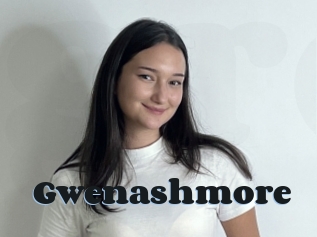 Gwenashmore