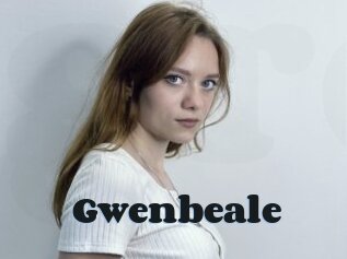 Gwenbeale