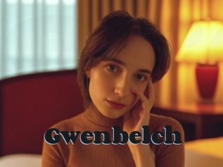 Gwenbelch