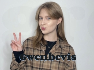 Gwenbevis