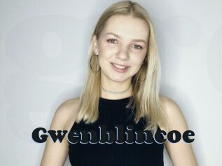 Gwenblincoe