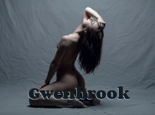 Gwenbrook