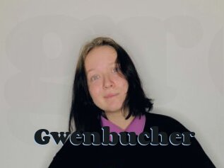 Gwenbucher