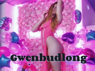 Gwenbudlong