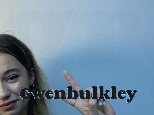 Gwenbulkley