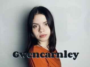 Gwencarnley