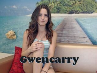 Gwencarry