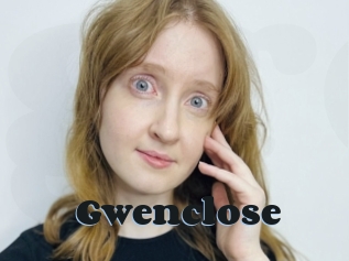 Gwenclose