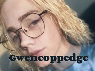 Gwencoppedge