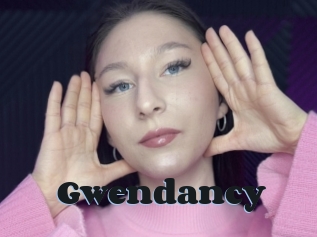 Gwendancy