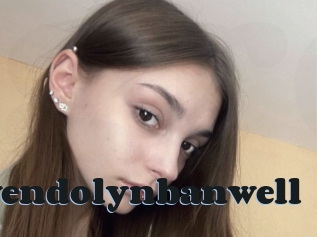 Gwendolynbanwell