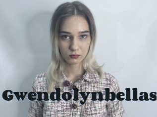 Gwendolynbellas