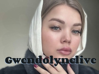 Gwendolynclive