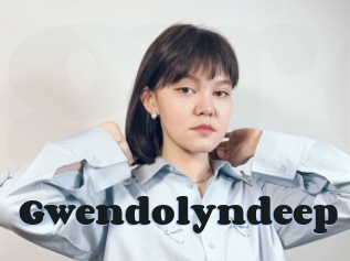 Gwendolyndeep