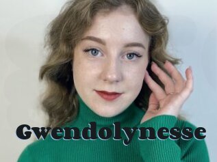 Gwendolynesse