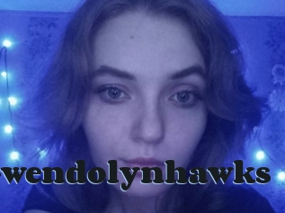 Gwendolynhawks