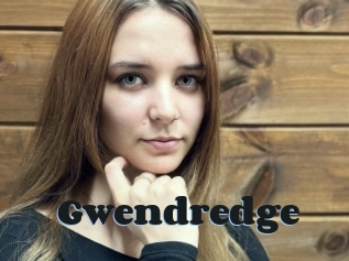 Gwendredge