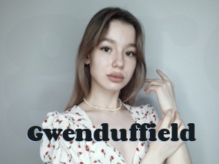 Gwenduffield