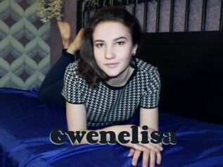 Gwenelisa