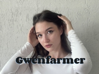 Gwenfarmer