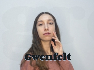 Gwenfelt