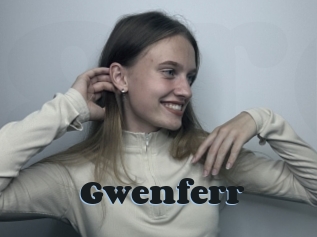 Gwenferr