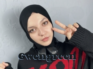 Gwengreen